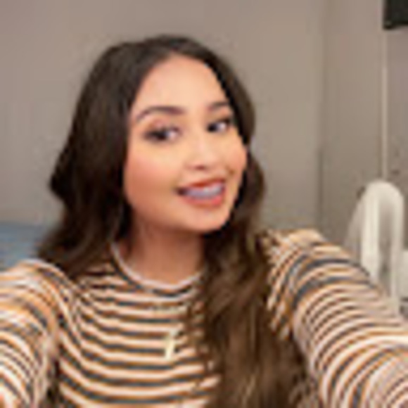 annabellag23